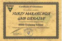 certificates-gnb-ukraine-3