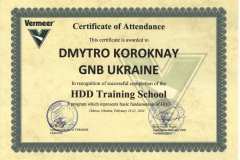 certificates-gnb-ukraine-5