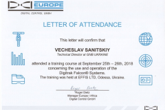 certificates-gnb-ukraine-8